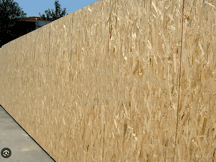 OSB Pano Görsel 1