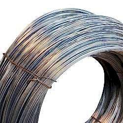 Galvaniz Tel 2