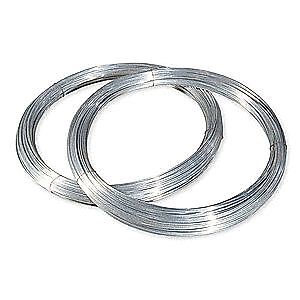 Galvaniz Tel 5