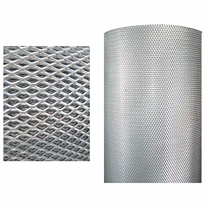 Genişletilmiş Metal Görsel 5