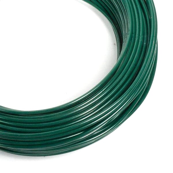 PVC Tel 1