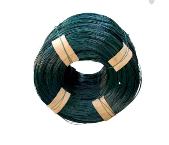 PVC Tel 2