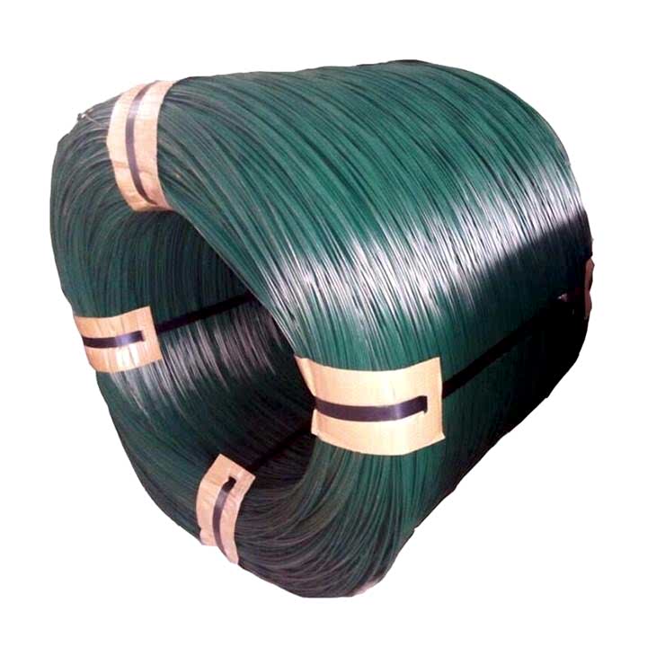 PVC Tel 3