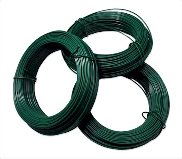 PVC Tel 4
