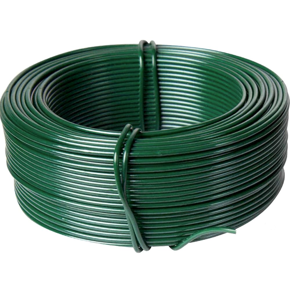 PVC Tel 5