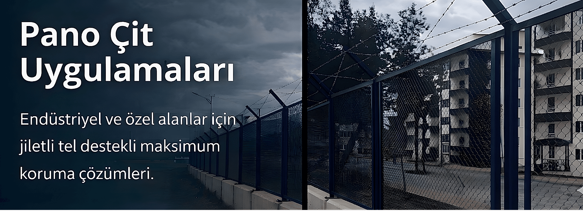 Pano Çit